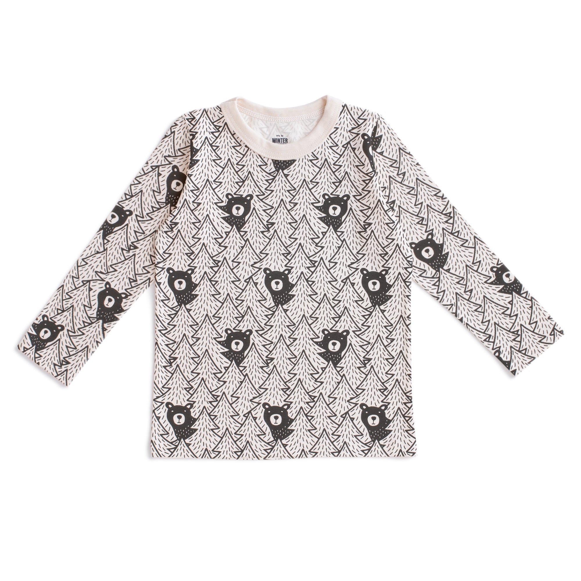 FALL 25 BABY NEW ARRIVALS - BACK TO SCHOOL – Winter Water Factory