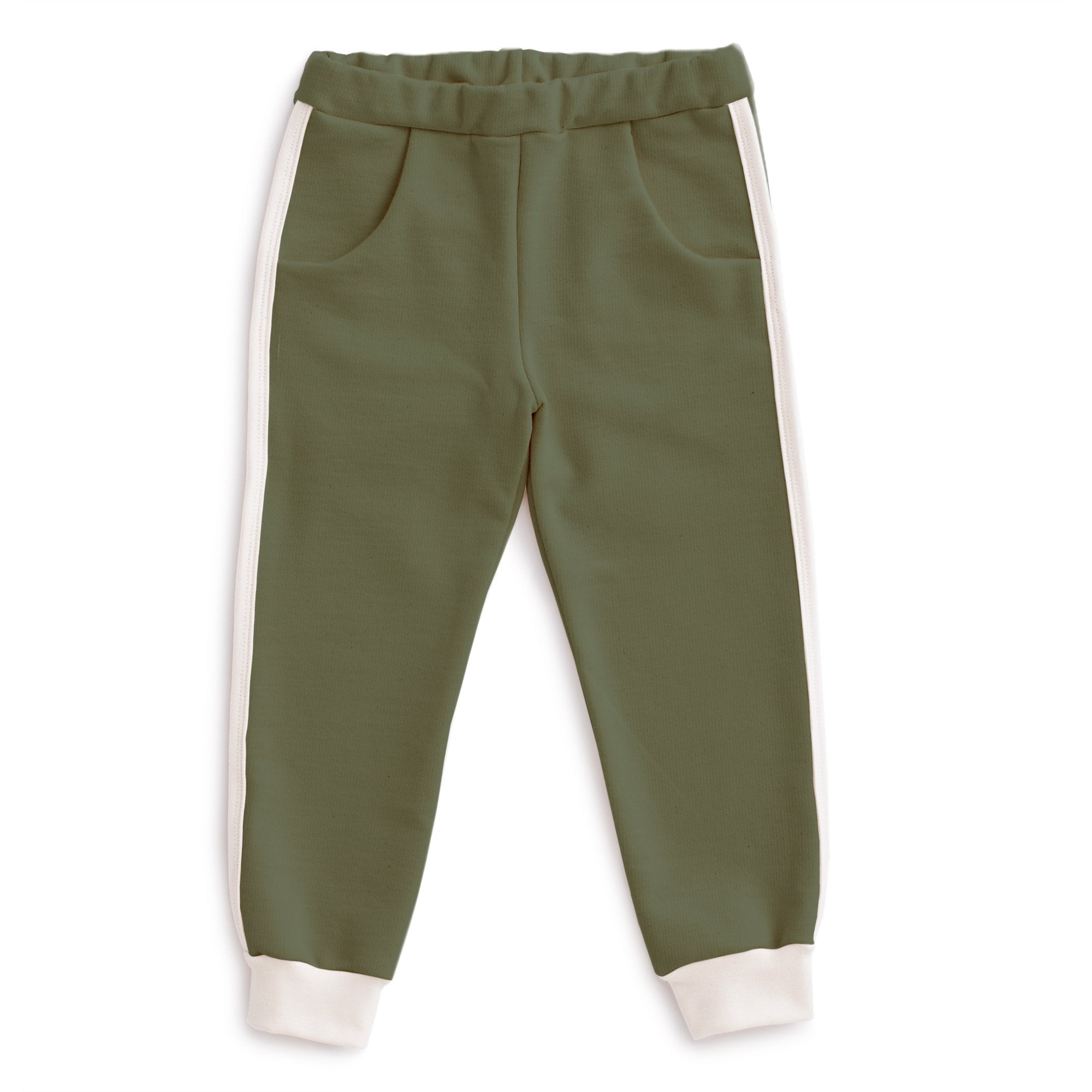 TRACK PANTS – Winter Water Factory