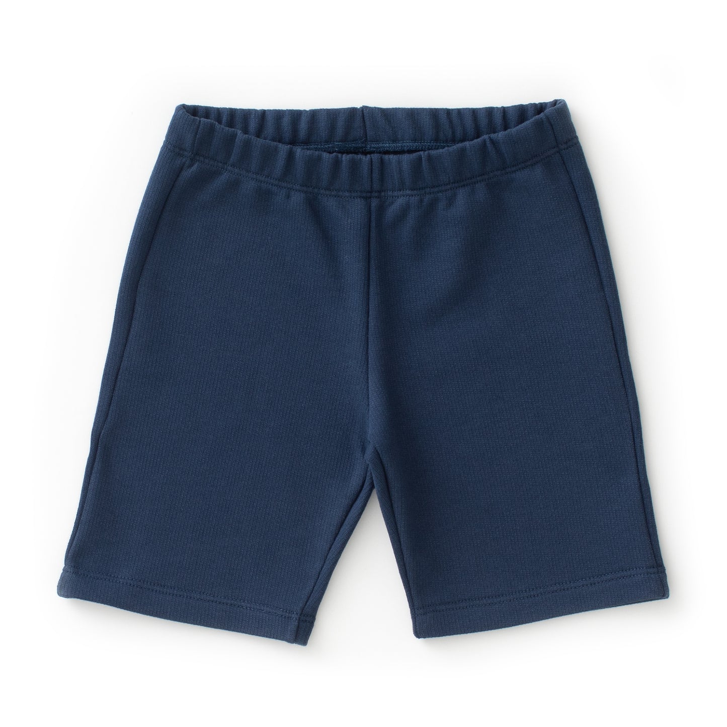 Play Shorts - Solid Night Sky