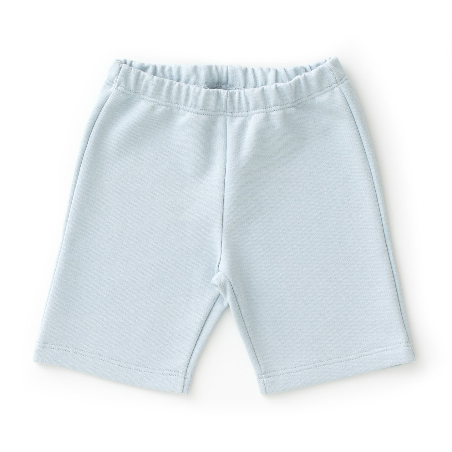 Play Shorts - Solid Sky Blue