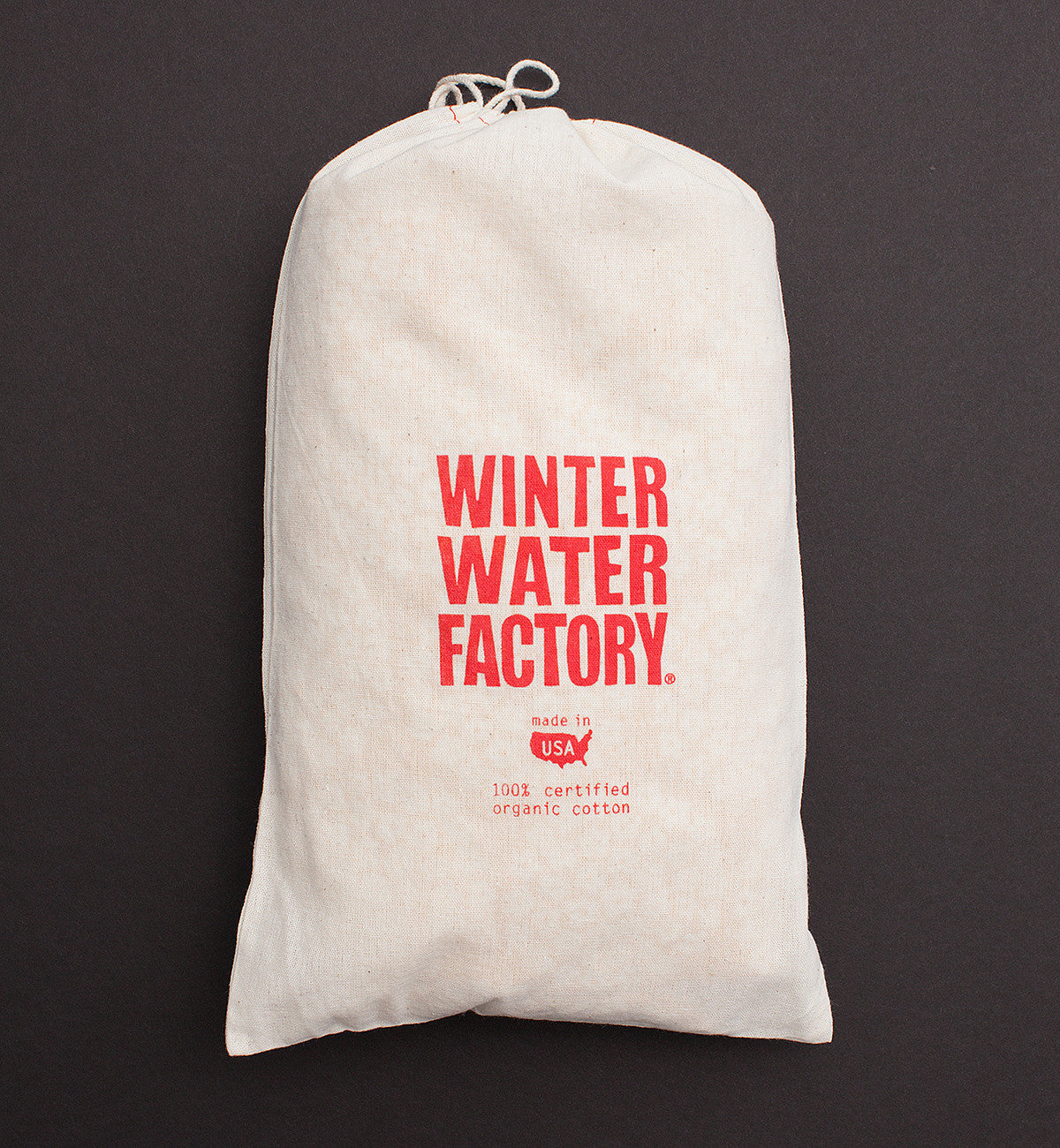 Fitted Crib Sheet - Big Rigs Blue