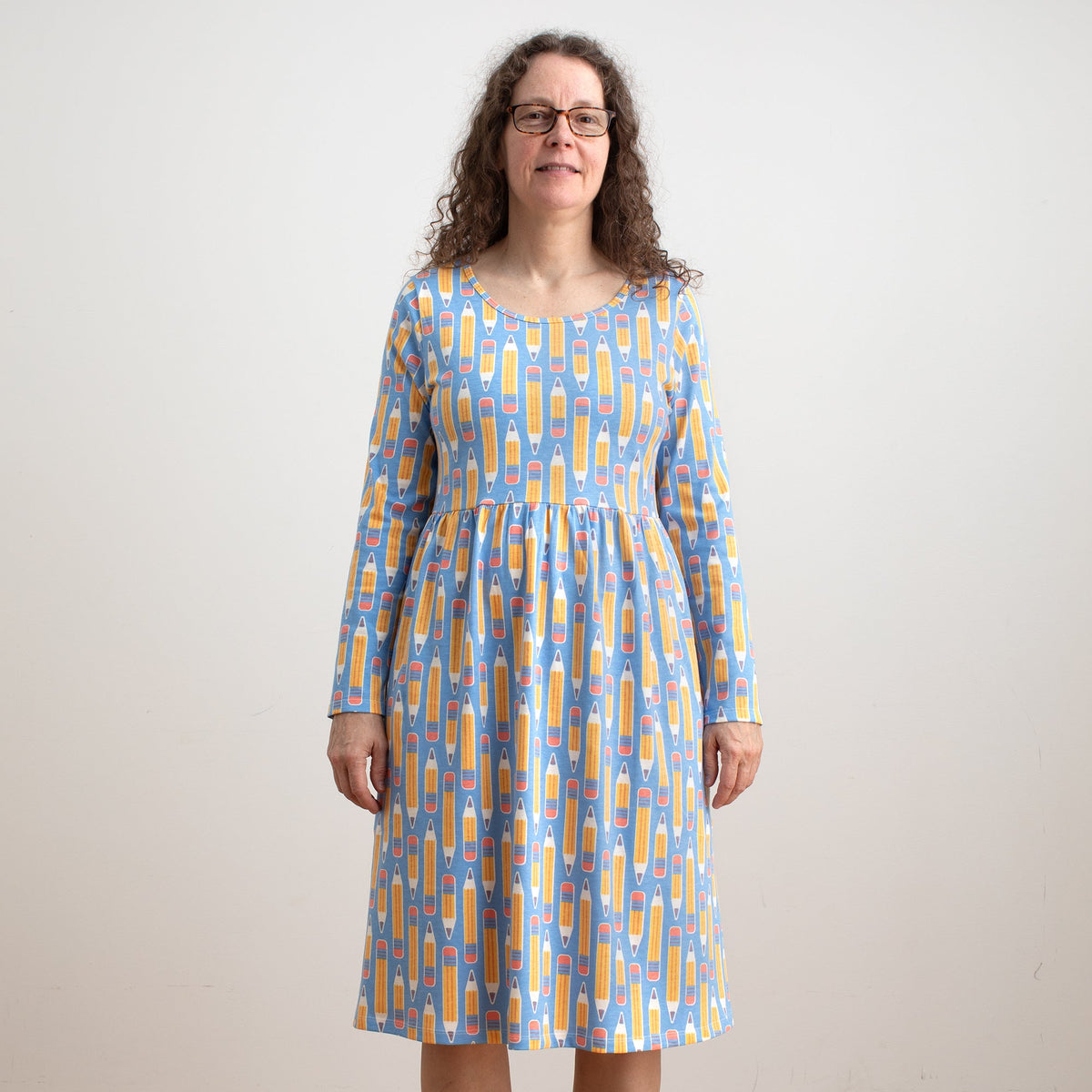 winter dress tops for women Sustainable Adult Clothing – Dresses, & More Women's Joe Browns Dresses lamuse-4 Trouser Inseam:W38 L34