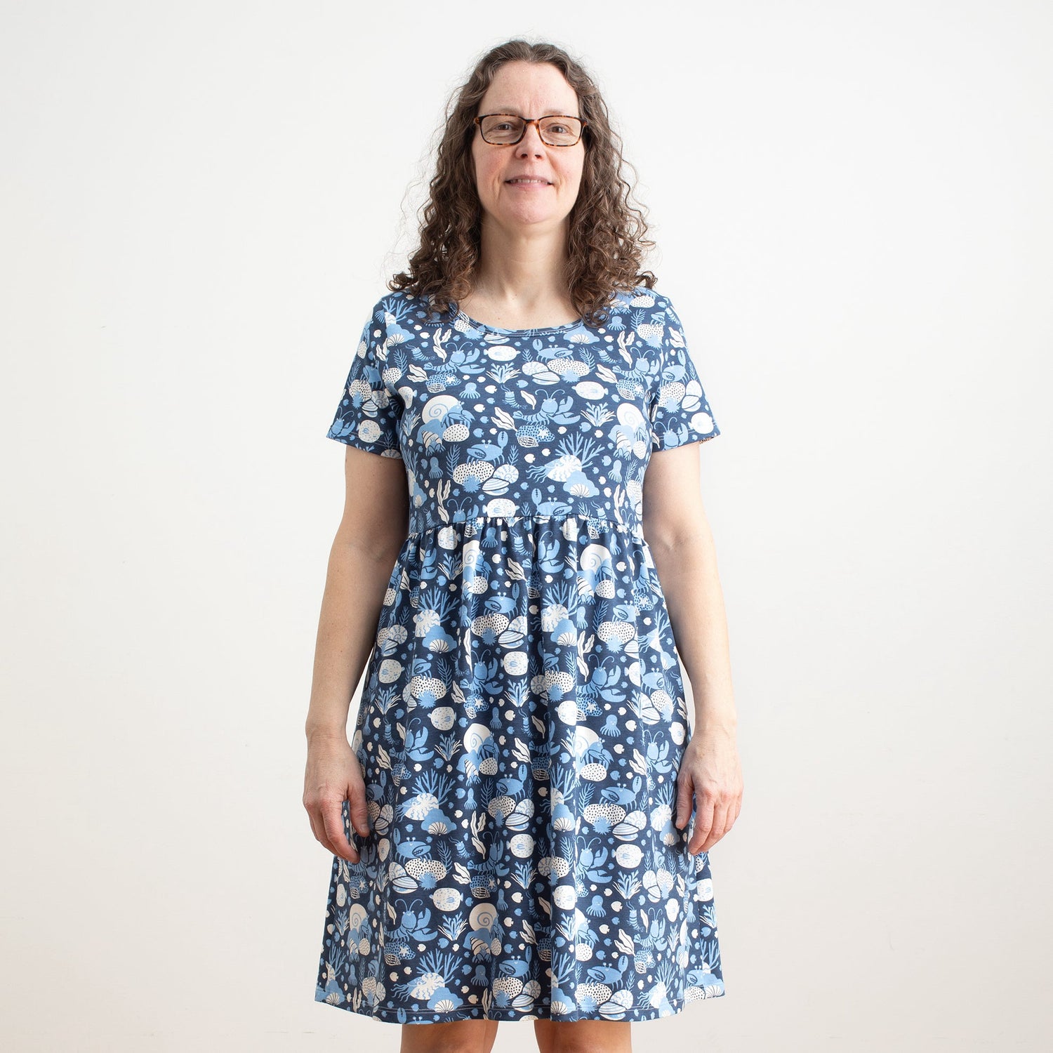 sustainable winter dresses Ethical, Sustainable Dresses - Where to find them