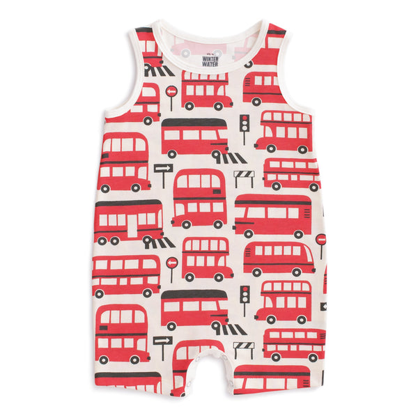 Certified Organic Baby Clothing Winter Water Factory