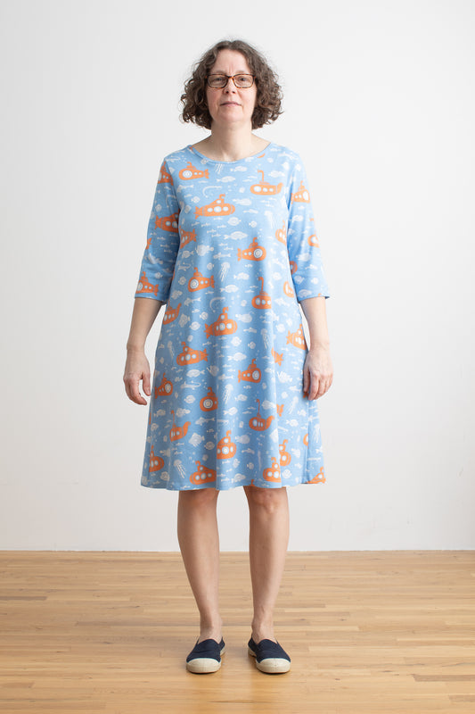 Adult Clothing Sale - Winter Water Factory Adult Clothing Sale - Winter Water Factory