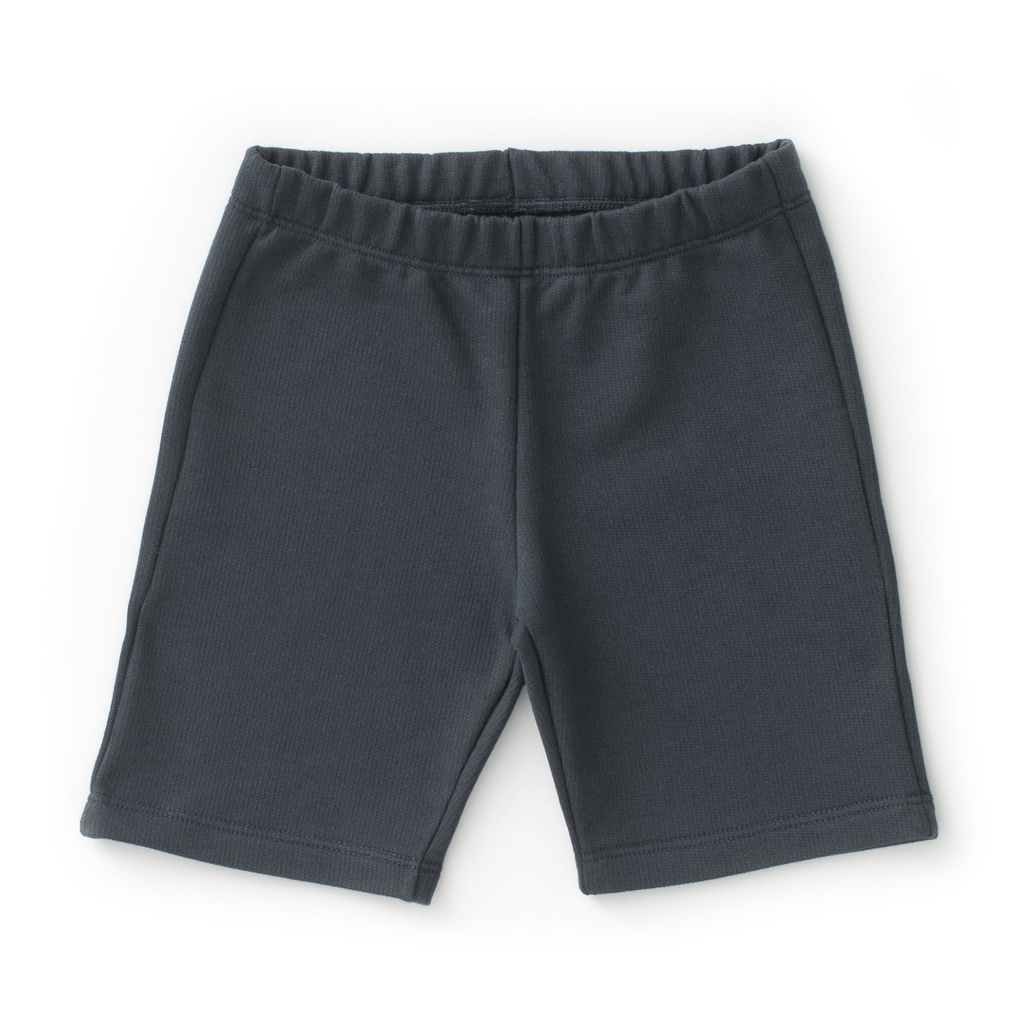 Play Shorts - Solid Charcoal
