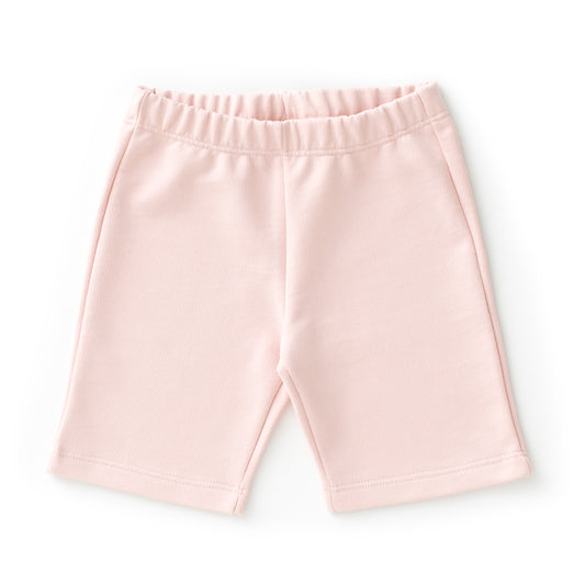 Play Shorts - Solid Pink