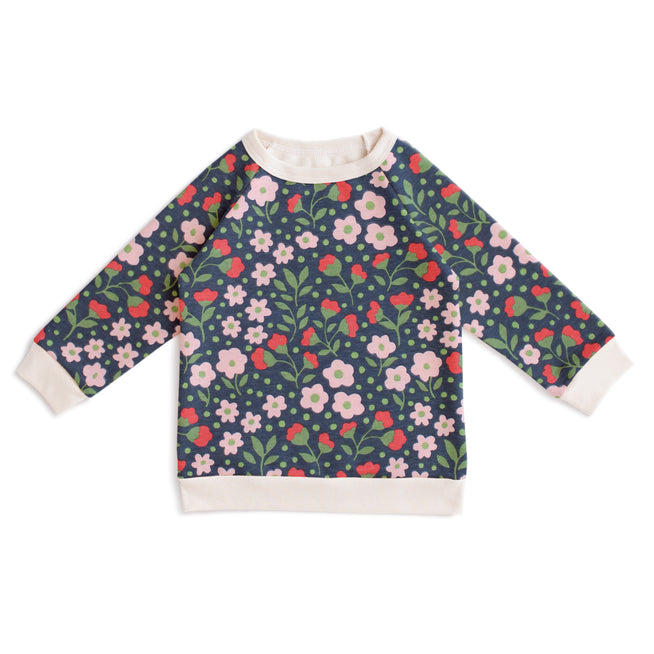 SWEATSHIRTS