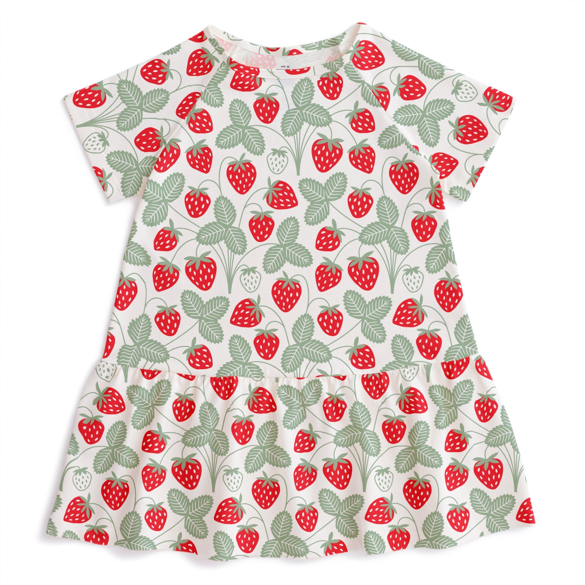 strawberry dress short Strawberry Print Milkmaid Midi Dress, Cottagecore Lolita Fruit Pattern Aesthetic, Vintage Cottage Core Summer Dresses with Puff Sleeves, Cute Dress for Summer BBQ or Wedding at Amazon Women's Clothing store