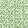 Long-Sleeve Lap Tee - Snow Peas Green