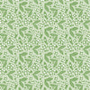 Bloomers - Snow Peas Green