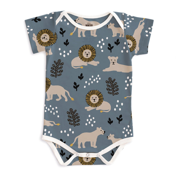 Organic Cotton Baby Items Sale - Winter Water Factory