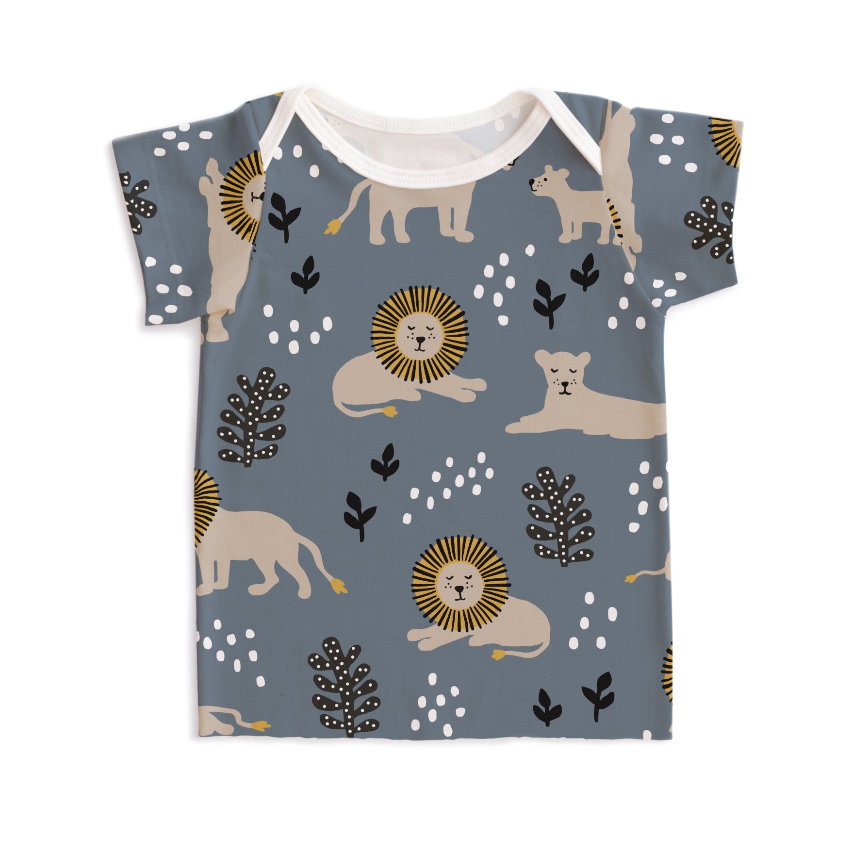 Organic Cotton Baby Items Sale - Winter Water Factory – Page 2